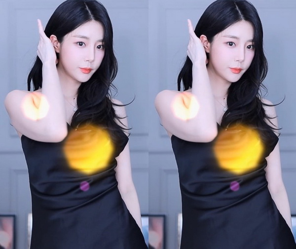 СЕКС15岁姑娘ВИДЕО