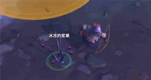 冰原守卫者如何造水?冰原守卫者造水攻略