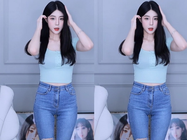 中国大肥胖VPSWINDOWS