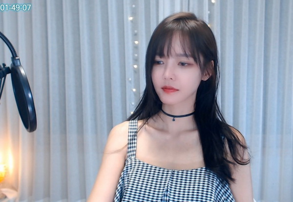 草莓丝瓜黄瓜向日葵榴莲