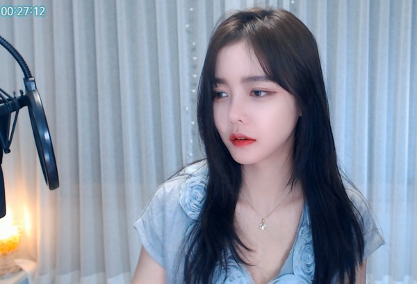 春雨app直播免费看