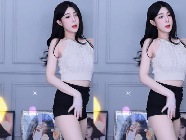 春雨直播免费直播视频下载