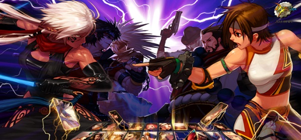 dnf光剑掌握在哪学