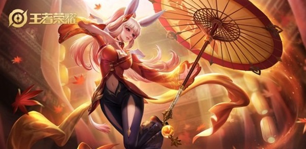 王者荣耀S30公孙离怎么玩