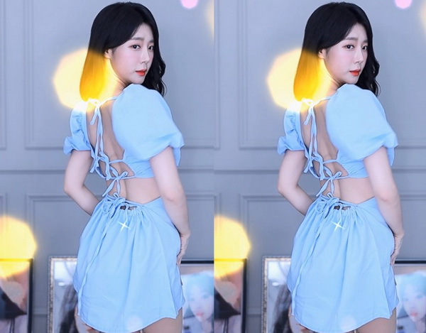 老阿姨哔哩哔哩视频直播入口