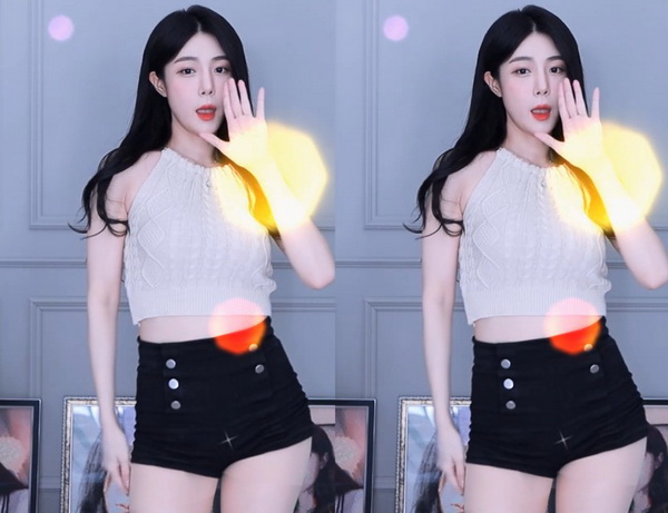 81制片厂传媒果冻传媒