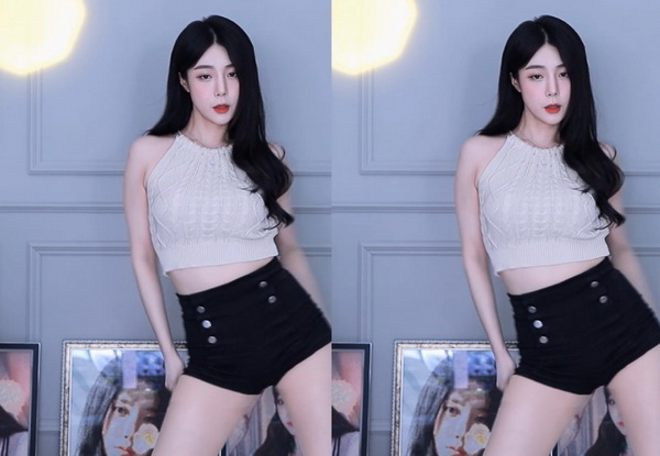 果冻传媒电影播放免费邱