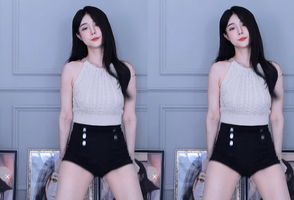 扁豆传媒影视在线看