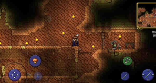 泰拉瑞亚灰冲击枪怎么合成?泰拉瑞亚灰冲击枪合成攻略