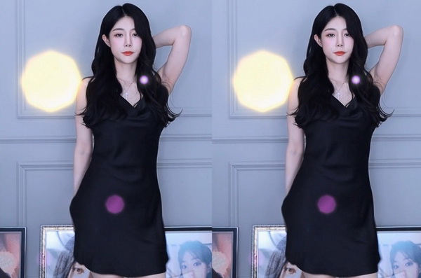 梅花视频app一天看三次官网