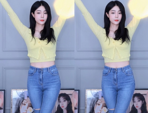 国色天香一卡二卡乱码