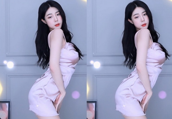 国1卡二卡3卡国色天香