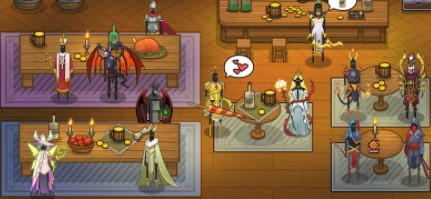 如何获取异世界当欧皇的装备