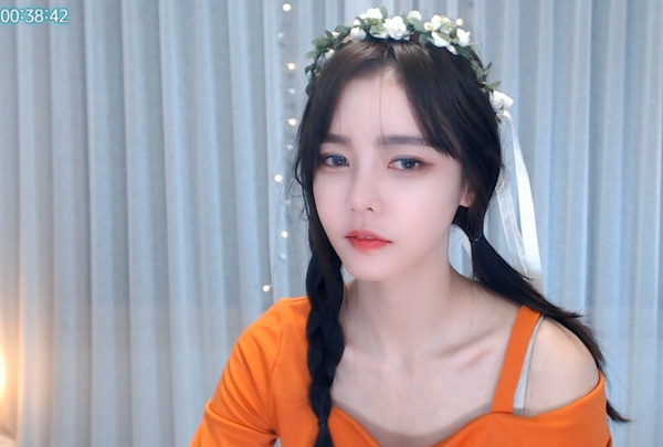 免费无码国产在线观看蜜桃