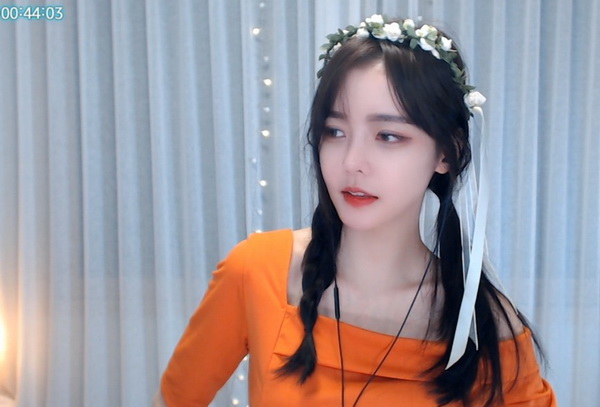 蜜柚免费观看高清