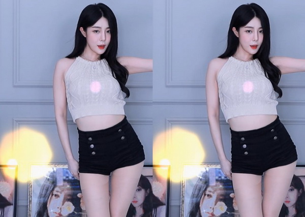 丝瓜草莓榴莲芭乐18岁污高清版