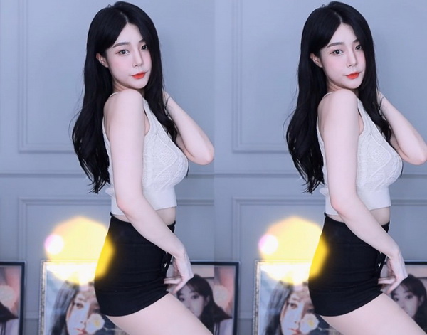 小黄鸭秋葵绿巨人榴莲草莓