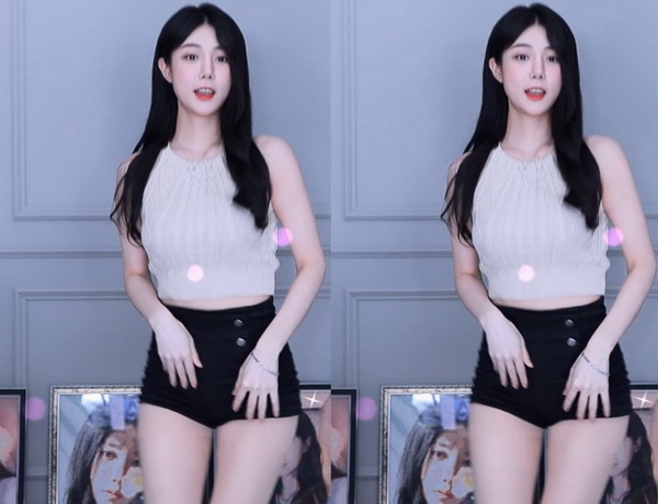 とらぶるだいあり~し在线