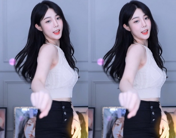 а√天堂资源地址8官网