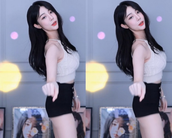 啦啦啦直播在线观看中文免费高清