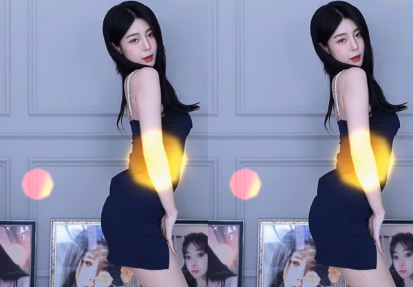 base11.apk榴莲视频