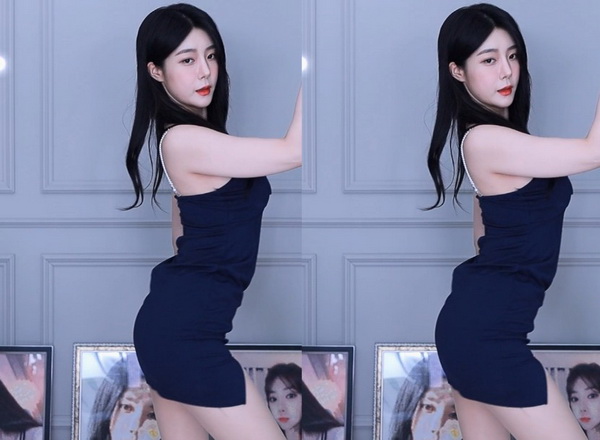 小猪视频在线观看官网