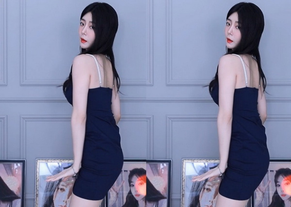 绿巨人苹果香蕉榴莲秋葵丝瓜蜜桃