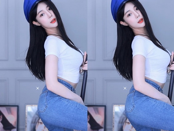 红豆免费观看视频在线观看