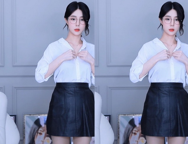 小蝌蚪哔哩哔哩视频在线观看