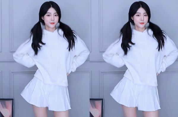 小花视频在线观看免费高清