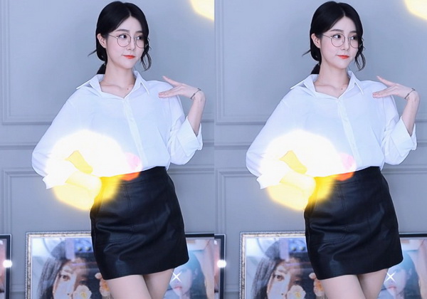 собакавидео在线