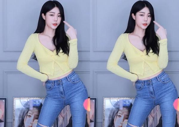 o欧洲女rapperdiss大