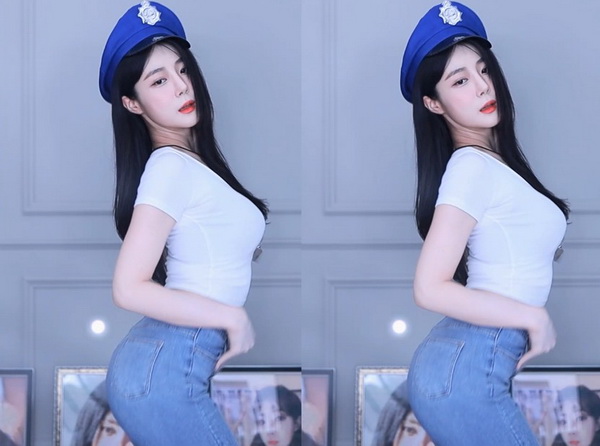 vodafonewififreeapp2022