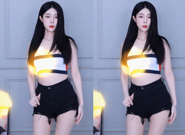 桃子视频免费看下载观看