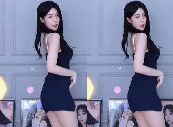 锕锕锕锕锕水太多了涩涩