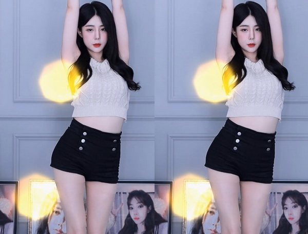 日本人打扑克又叫又疼