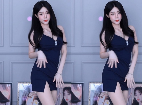 樱桃丝瓜秋葵绿巨人榴莲樱桃