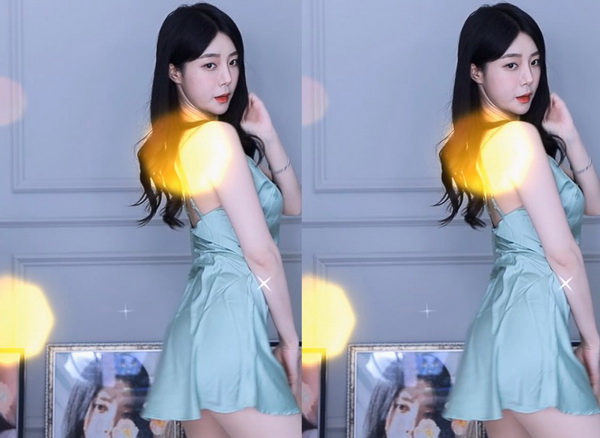 锕锕锕锕锕锕好痛好污?百度