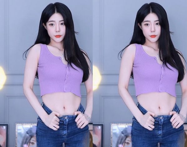 月夜直播免费观看全集