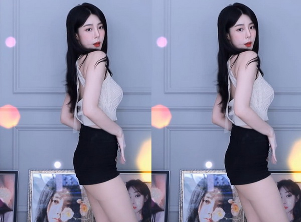 幸福宝8008app隐藏榴莲