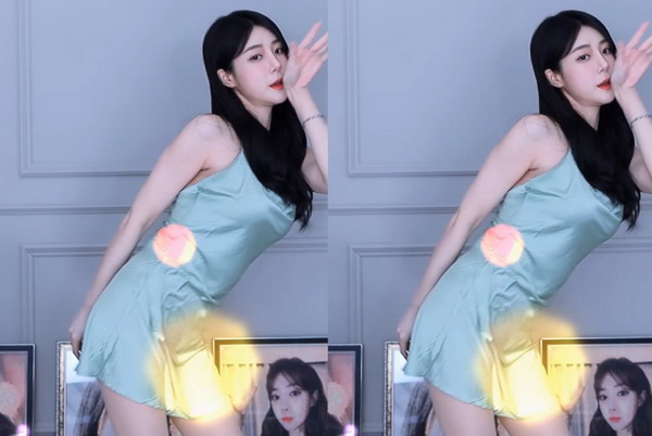 精国内品卡一卡2新区在线