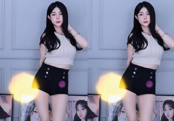 亚洲卡3卡4卡5卡乱码在线