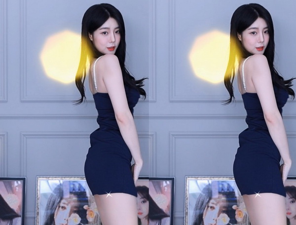 xrk1_3_0ark站长统计向日葵