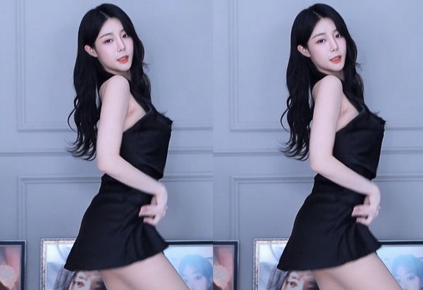 秋葵加油站官方入囗在线