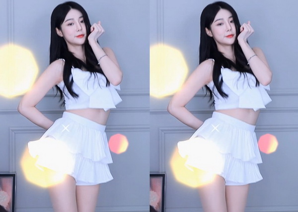 日韩3卡4卡新区乱码视频