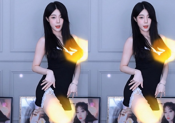 榴莲福引导welcome绿巨人