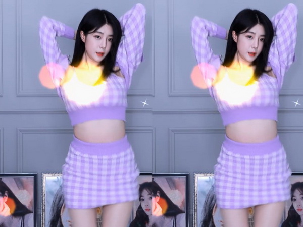 樱桃视频软件app