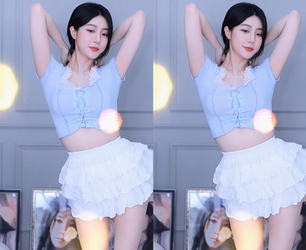 蜜芽.787.mon一区忘忧草大豆