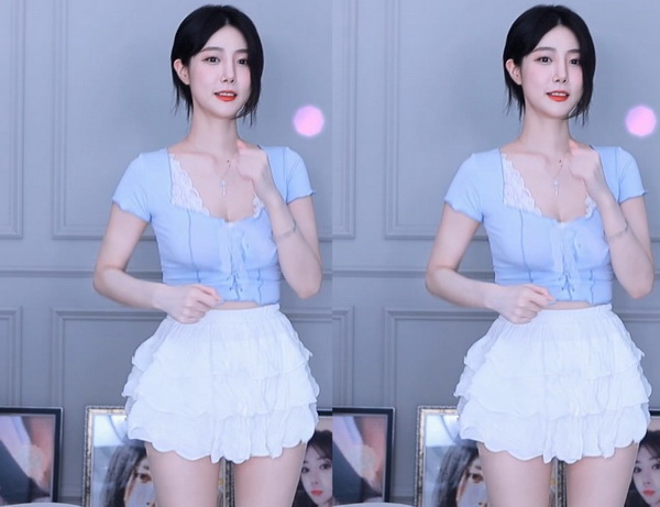 卡一卡二新区乱码八戒八戒