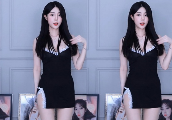 b站24小时无人直播